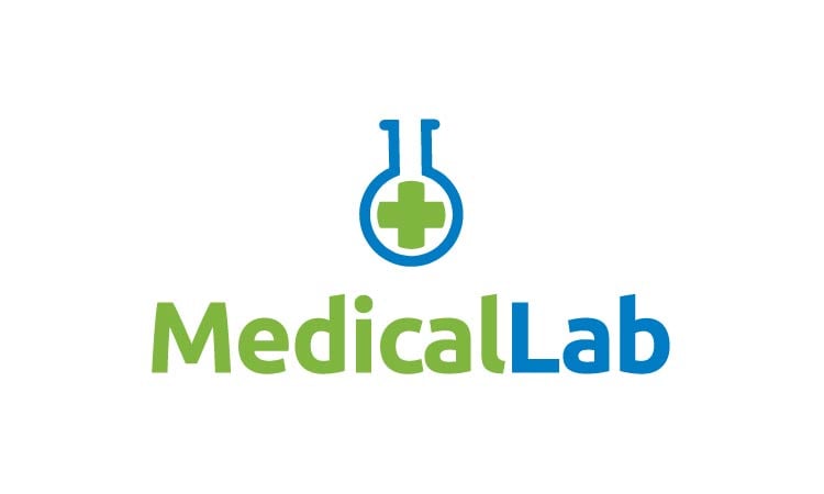 MedicalLab.org